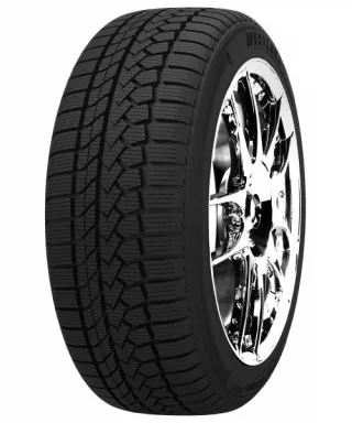 225/45R19 WestLake Z-507 96V XL 