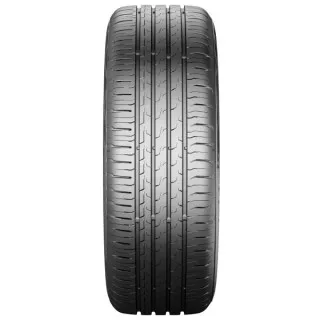 215/55R17 Conti EcoContact 6 94V AO 