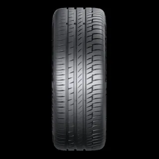 285/45R22 Conti PremiumContact 6 114Y XL MO FR 