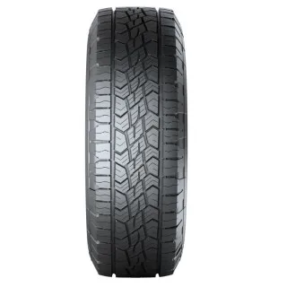 245/65R17 Conti CrossContact ATR 111H XL FR 