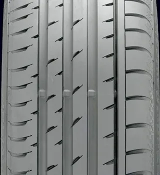 245/40R18 Conti SportContact 3 97Y XL MO FR 