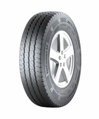 215R14C Conti VanContact AP 112/110P 