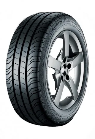 225/75R16C Conti VanContact 200 121/120R 