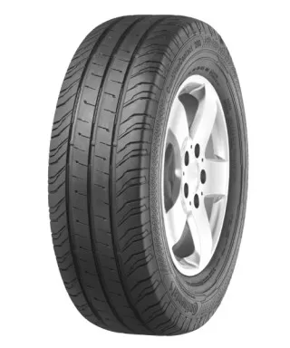 195/75R16C Conti VanContact 200 107/105R 