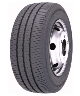 175R16C Westlake SC328 98/96Q 