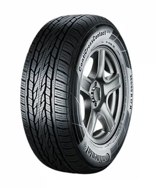 265/70R16 Conti CC LX2 112H FR 
