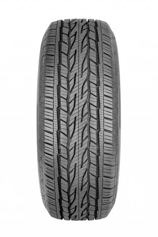 265/70R16 Conti CC LX2 112H FR 