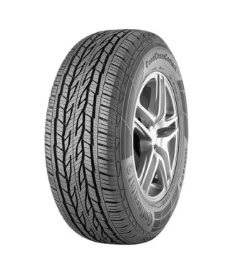 265/70R16 Conti CC LX2 112H FR 