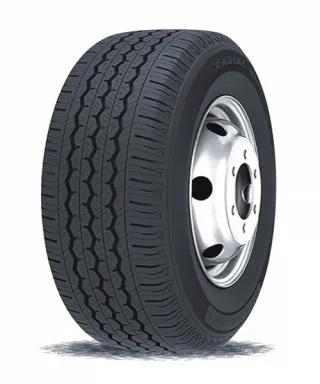 215/70R15C WestLake H188 109/107R 