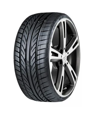 255/55R18 WestLake SA57 109V XL 