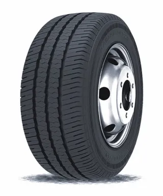 175/75R16C Westlake SC328 101/99Q 