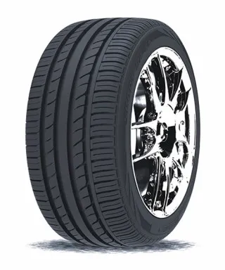 245/40R20 WestLake SA37 99W XL 