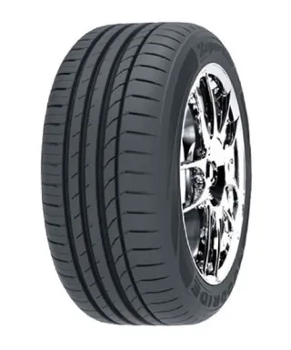 205/55R16 WestLake Z-107 94W XL 
