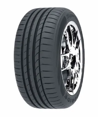 235/45R18 WestLake Z-107 98W XL 
