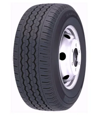 195/60R16C WestLake H188 99/97H 
