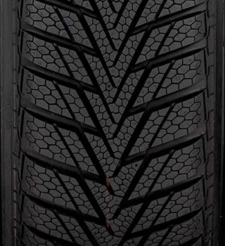 155/60R15 Conti Win TS 800 74T FR 