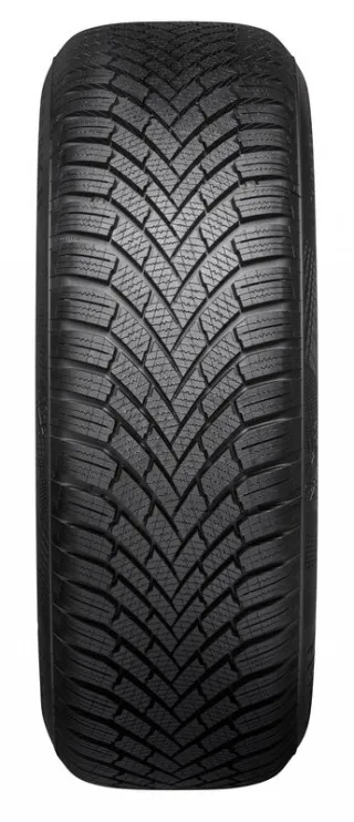 205/45R16 ContiWin TS860 87H 
