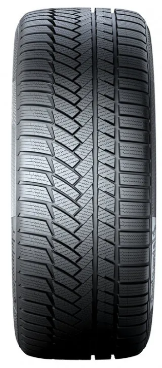 275/45R22 Conti Win TS 850 P SUV 112W XL FR 