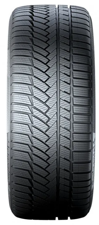 275/55R17 Conti Win TS 850 P SUV 109H FR 