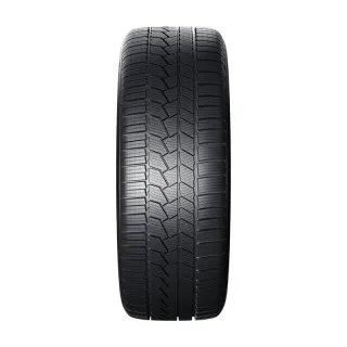 275/45R20 Conti Win TS 860 S 110V XL SSR FR 