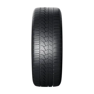 285/35R22 Conti Win TS 860 S 106W XL AO FR 