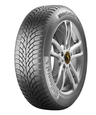185/60R15 Conti Win TS 870 84T 