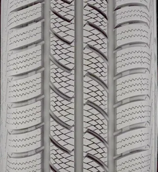 235/65R16C Conti VancoWinter 2 118/116R 