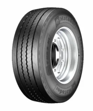 215/75R17.5 THR5 135/133K M+S 3PMSF 