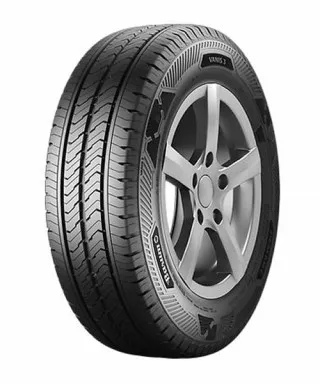 225/65R16C Vanis 3 112/110T 