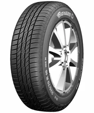 245/70R16 Bravuris 4x4 107H 