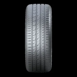 245/70R16 Bravuris 4x4 107H 