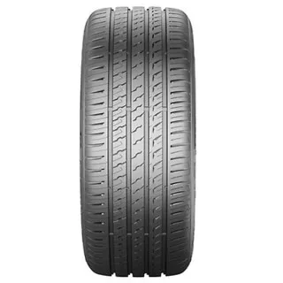 255/50R19 BRAVURIS 5 107Y XL FR 