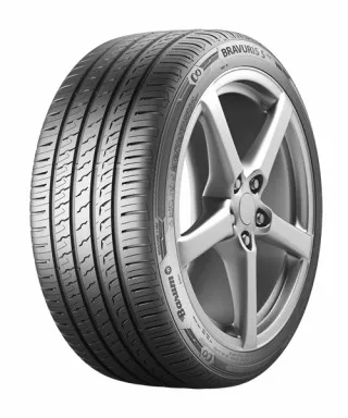 225/50R16 BRAVURIS 5 92Y 