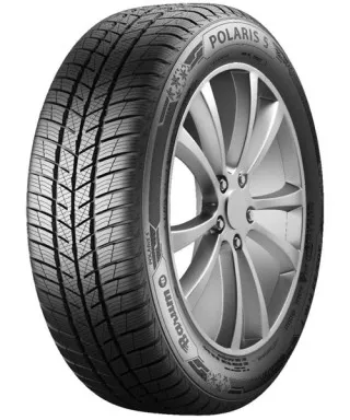 215/40R17 Polaris 5 87V XL FR 