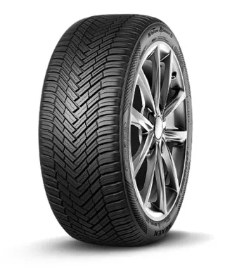 225/65R17 N'blue 4Season 2 106V XL 