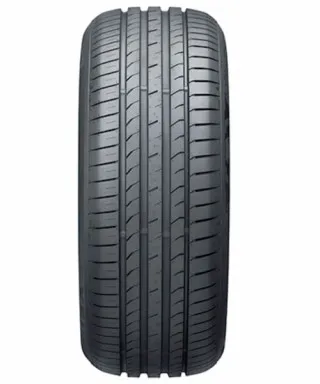 205/45R17 N'Fera Primus 88V XL 