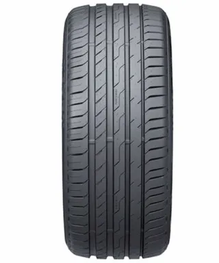 255/35R19 N'Fera Sport 96Y XL 