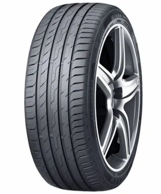 235/45R18 N'Fera Sport 98Y XL 