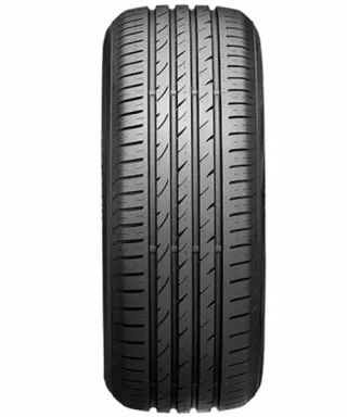 155/65R14 N'blue HD Plus 75T 