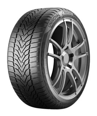 215/50R17 WinterExpert 95V XL FR 