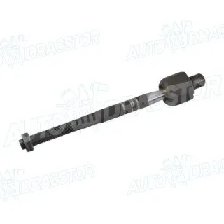 Spona BMW X3 (E83), 04-10; X5 (E53), 00-07; X5 (E70), 06-13; X6 (E71), 08-14; 