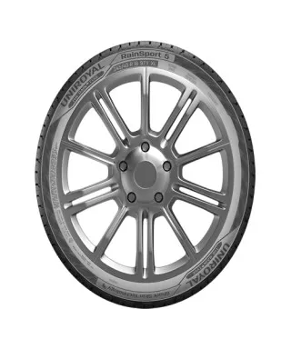 225/50R17 RainSport 5 94Y 