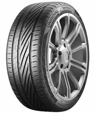 235/45R17 RainSport 5 94Y 