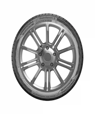235/45R17 RainSport 5 94Y 