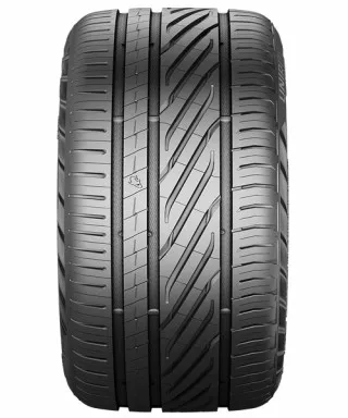 255/45R20 RainSport 5 105Y XL FR 