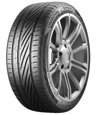 275/45R21 RainSport 5 110Y XL FR 