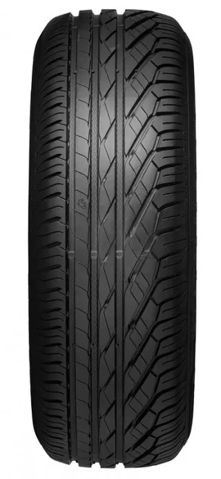 235/70R16 RainExpert 3 106H 