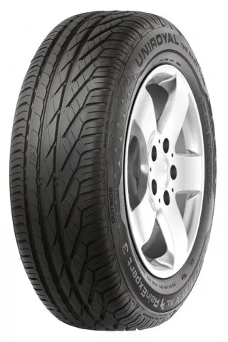 205/80R16 RainExpert 3 104T XL FR 