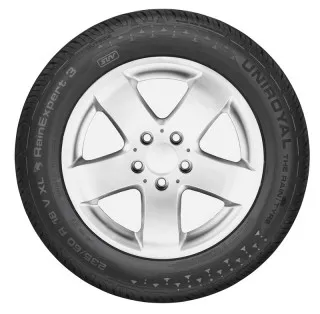 205/80R16 RainExpert 3 104T XL FR 
