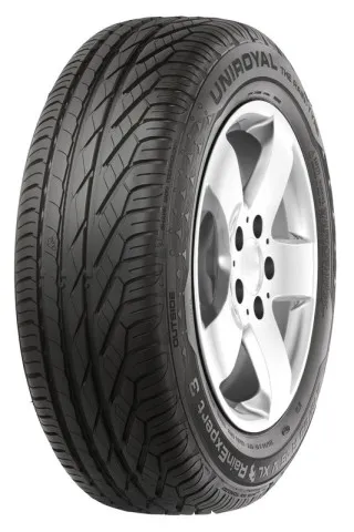 205/80R16 RainExpert 3 104T XL FR 